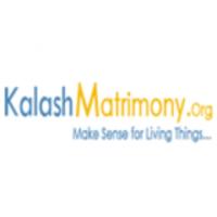 Kalash Matrimony