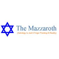 The Mazzaroth