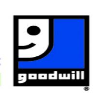 Goodwill Home Medical