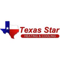 Texas Star Heating