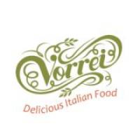 Vorrei - Delicious Italian Food