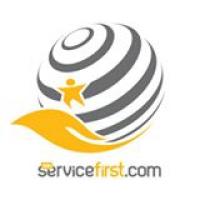 NRI Service First