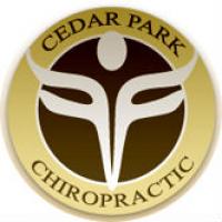 Cedar Park Chiropractic