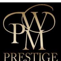 Prestige Wealth Management Group