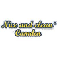 Nice and Clean Camden