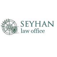 Seyhan Law Office