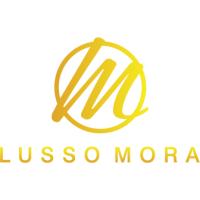 Lusso Mora