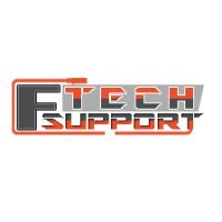 Free-Tech-Support