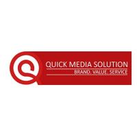 Quick Media Solution