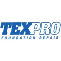 Texpro Foundation Repair