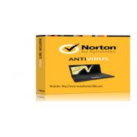 Install Norton 360