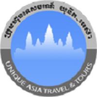 Angkor-Travels
