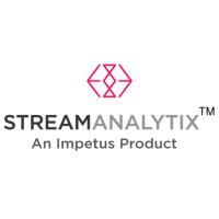 Stream Analytix