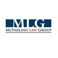 McFarling Law Group