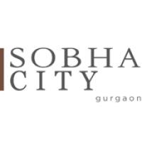Sobha City Gurgaon