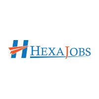 Hexa Jobs
