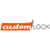 Custom Look