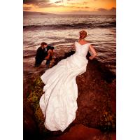 maui-hawaii-wedding-photographer