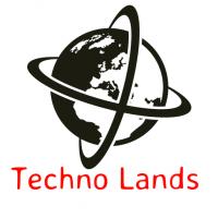 Techno Lands