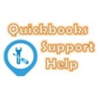 Quickbooks Support Help