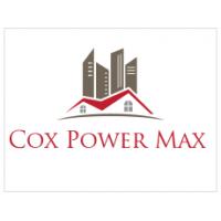 Cox Power Max