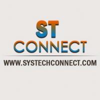 systechconnect