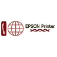 0800-098-8312 Epson Printer Help UK