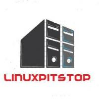 Linux Pit Stop