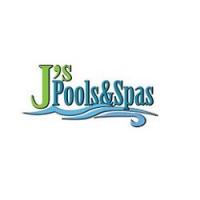 J S Pools and Spas