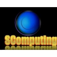 SComputing