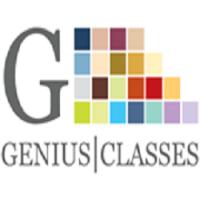 Genius Classes