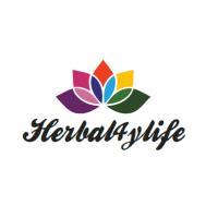 Herbal4YLife