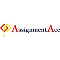 Assignment Ace