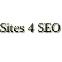 Sites for Seo