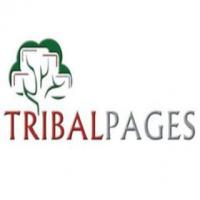 Tribalpages