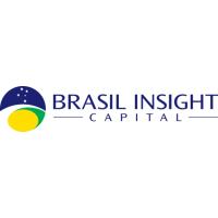 Brasil Insight