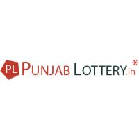 Punjab Lottery
