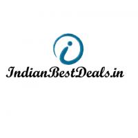 Indian Best Deals