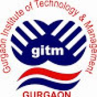 GITM Gurgaon