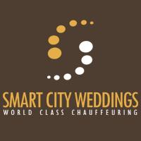 Smart City Weddings