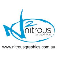 Nitrous Graphics