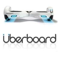Uberboard