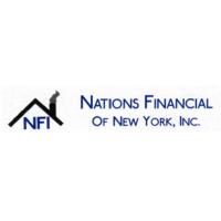 Nations Financial New York Inc