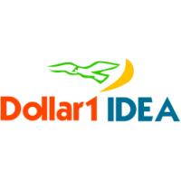 One Dollar Idea