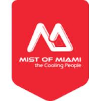 Mist Of Miami