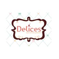 Delices