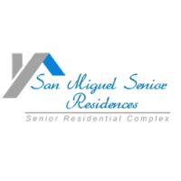 San Miguel Senior Residences