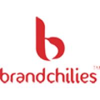 Brandchilies