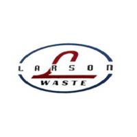 Larson Waste