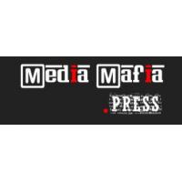 Media Mafia Press